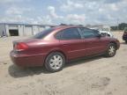 2005 Ford Taurus Sel იყიდება Conway-ში, AR - Front End