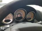 2007 Dodge Caliber Sxt на продаже в Greenwell Springs, LA - Normal Wear