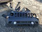 2014 Jeep Patriot Sport   for Sale in Ellenwood, GA - Front End