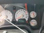 2006 Dodge Ram 1500 St   zu verkaufen in Kansas City, KS - Side