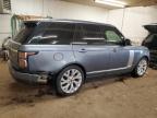Ham Lake, MN에서 판매 중인 2018 Land Rover Range Rove 3.0L - Rear End