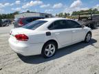 2013 Volkswagen Passat Se للبيع في Spartanburg، SC - Minor Dent/Scratches