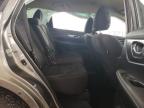 2015 Nissan Rogue S   იყიდება Rogersville-ში, MO - Front End