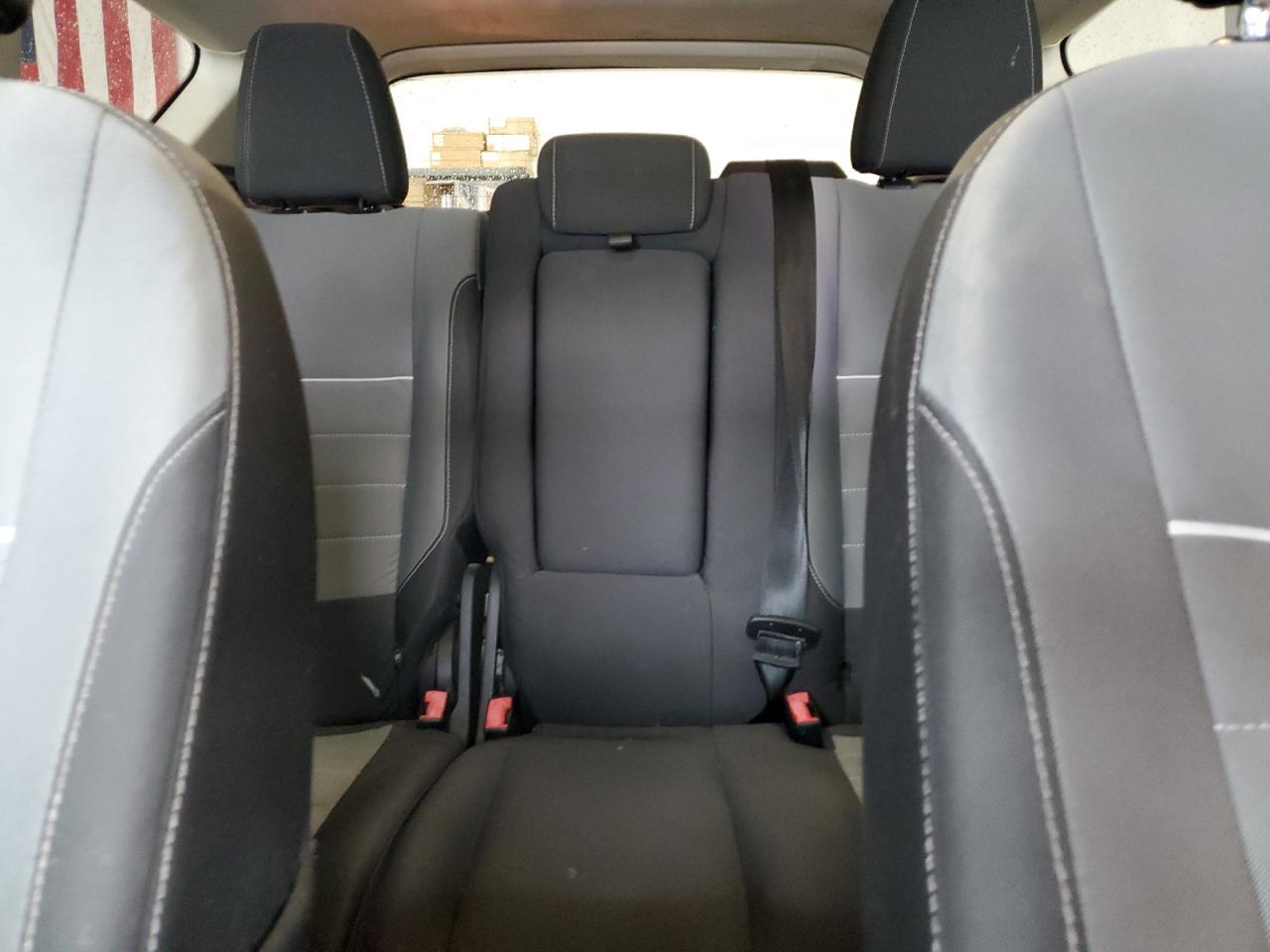 FORD ESCAPE 2015 VIN 1FMCU0G93FUA49194 фото 10
