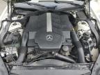 2004 MERCEDES-BENZ SL 500   à vendre chez Copart NY - NEWBURGH
