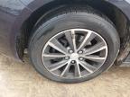 2016 PEUGEOT 308 ALLURE for sale at Copart WESTBURY