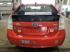 2011 Toyota Prius  იყიდება Blaine-ში, MN - Minor Dent/Scratches