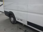 2023 CITROEN RELAY 35HV for sale at Copart EAST KILBRIDE