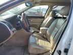 2008 Cadillac Srx    for Sale in Des Moines, IA - Front End
