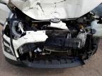 2016 FORD ECOSPORT Z for sale at Copart WESTBURY