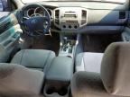 2005 Toyota Tacoma Double Cab Long Bed for Sale in Conway, AR - Rear End