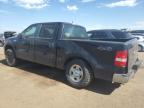2008 Ford F150 Supercrew за продажба в Brighton, CO - Rear End