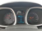 2014 Chevrolet Equinox Lt   for Sale in Appleton, WI - Front End