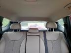 2022 Hyundai Santa Fe Sel for Sale in Houston, TX - Side