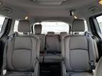 2018 HONDA ODYSSEY EX   à vendre chez Copart ON - OTTAWA