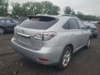 2010 Lexus Rx 350   for Sale in New Britain, CT - Front End