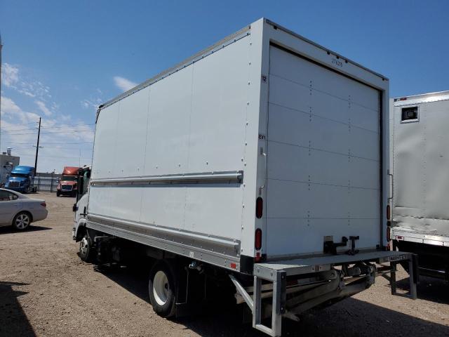 2019 ISUZU NPR HD