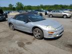2004 Mitsubishi Eclipse Spyder Gs for Sale in Marlboro, NY - Front End
