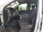 2022 Gmc Sierra K2500 Sle   на продаже в Hueytown, AL - Normal Wear