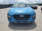 2018 Hyundai Kona Sel for Sale in Orlando, FL - Water/Flood