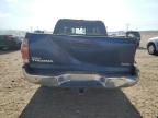 2006 Toyota Tacoma Access Cab for Sale in Adelanto, CA - All Over