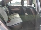 2014 Chevrolet Equinox Lt   for Sale in Pekin, IL - Front End
