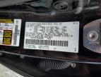 2013 Toyota Tundra Double Cab Sr5   for Sale in Gainesville, GA - Rear End