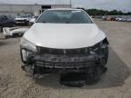 2015 Toyota Camry Le for Sale in Fredericksburg, VA - Front End