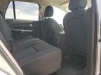 2013 Ford Edge Se   for Sale in Magna, UT - Front End