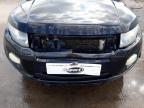 2012 LAND ROVER RANGE ROVE for sale at Copart SANDTOFT