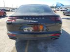2020 Porsche Panamera Base na sprzedaż w Sun Valley, CA - Stripped