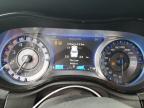 2018 CHRYSLER 300 S   à vendre chez Copart ON - TORONTO