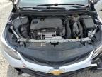 2019 Chevrolet Cruze Lt for Sale in Lumberton, NC - Front End
