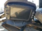 2022 POLARIS KHAOS 850   a la Venta en Copart ID - BOISE