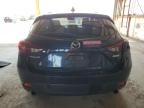 2014 Mazda 3 Touring de vânzare în Phoenix, AZ - Rear End