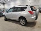 2011 Toyota Rav4    for Sale in Milwaukee, WI - Front End