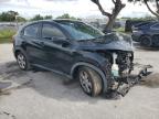 2016 Honda Hr-V Ex   за продажба в Orlando, FL - Front End