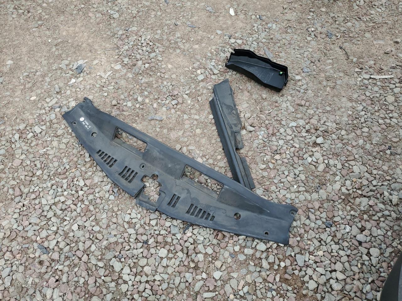 4T1C11AK0RU860840 TOYOTA CAMRY 2024