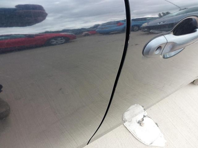 2016 NISSAN MICRA VISI