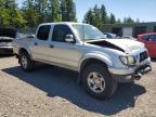 2003 Toyota Tacoma Double Cab for Sale in Graham, WA - Front End