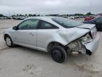 2006 Chevrolet Cobalt Ls за продажба в Bridgeton, MO - Rear End