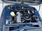 1970 Bmw 2002 იყიდება Portland-ში, OR - Minor Dent/Scratches