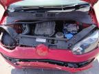 2012 VOLKSWAGEN TAKE UP for sale at Copart CHESTER