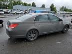 Portland, OR에서 판매 중인 2007 Toyota Avalon Xl - Front End