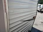 2015 FOREST RIVER WILDWOOD   for sale at Copart MN - MINNEAPOLIS NORTH