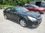 2013 Subaru Legacy 2.5I Premium for Sale in Marlboro, NY - Front End