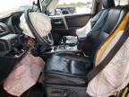 2016 Toyota 4Runner Sr5 на продаже в New Orleans, LA - Front End