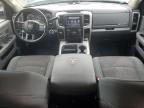 2018 Ram 3500 Slt na sprzedaż w Bridgeton, MO - Front End