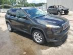 2014 Jeep Cherokee Latitude for Sale in Harleyville, SC - Side