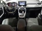 2021 Toyota Rav4 Xle   for Sale in Blaine, MN - Rear End
